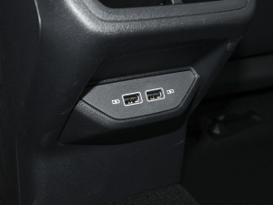 2023200TSI DSGPRO п؅^