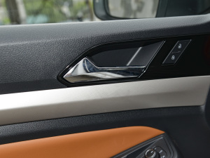 2023200TSI DSGPRO п؅^