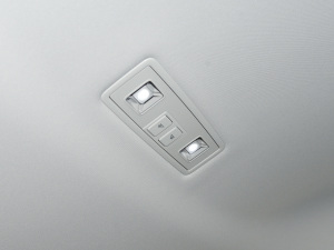 2023200TSI DSGPRO п؅^