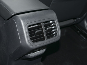 2023200TSI DSGPRO п؅^