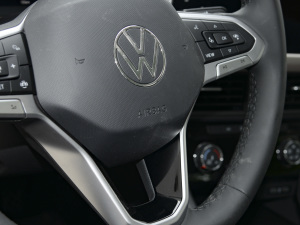 2023200TSI DSGPRO п؅^