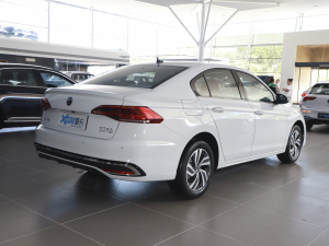 2023200TSI DSGа Һ45