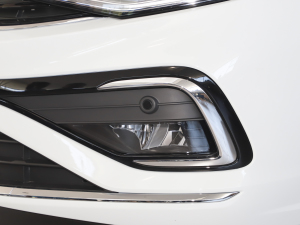 2023200TSI DSGа (x)(ji)^