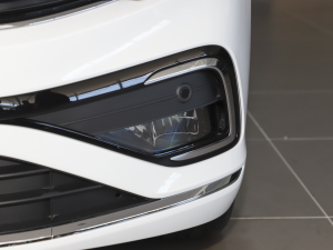 2023200TSI DSGа (x)(ji)^