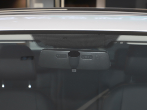 2023200TSI DSGа (x)(ji)^