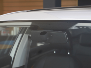 2023200TSI DSGа (x)(ji)^