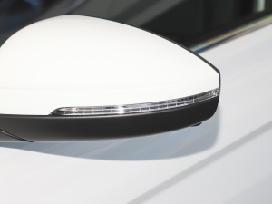 2023200TSI DSGа (x)(ji)^