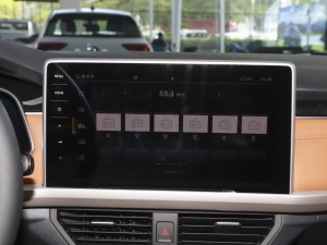 2023200TSI DSGа п؅^