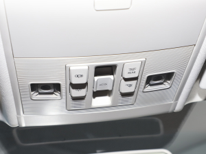 2023200TSI DSGа п؅^