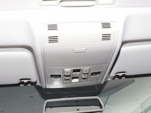 2023200TSI DSGа п؅^