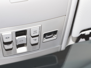 2023200TSI DSGа п؅^