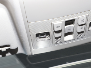 2023200TSI DSGа п؅^(q)