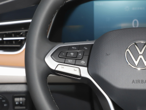 2023200TSI DSGа п؅^