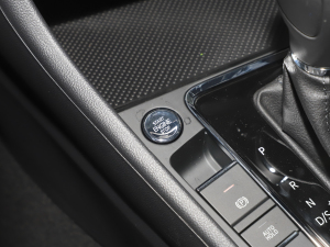 2023200TSI DSGа п؅^(q)