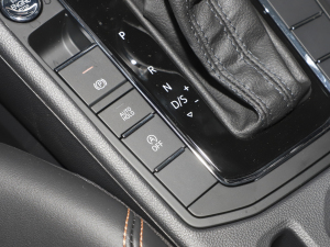 2023200TSI DSGа п؅^(q)