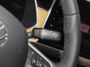 2023200TSI DSGа п؅^(q)