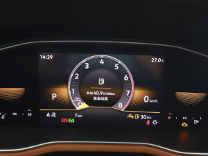 2023200TSI DSGа п؅^(q)