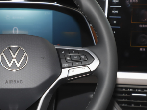 2023200TSI DSGа п؅^(q)