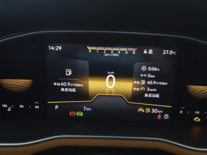 2023200TSI DSGа п؅^(q)