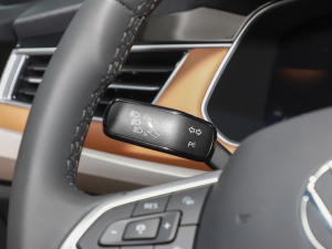 2023200TSI DSGа п؅^(q)