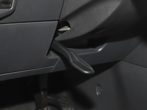 2023200TSI DSGа п؅^(q)