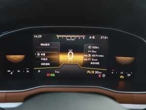 2023200TSI DSGа п؅^(q)