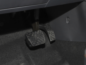 2023200TSI DSGа п؅^(q)