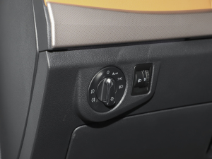 2023200TSI DSGа п؅^(q)