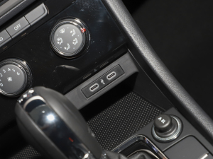 2023200TSI DSGа п؅^(q)