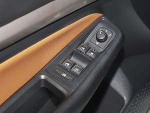 2023200TSI DSGа п؅^(q)