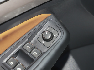 2023200TSI DSGа п؅^(q)