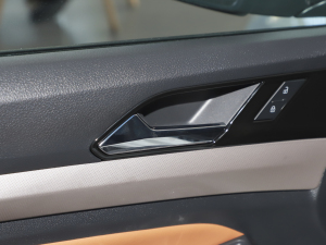 2023200TSI DSGа п؅^(q)