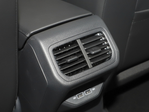 2023200TSI DSGа п؅^(q)