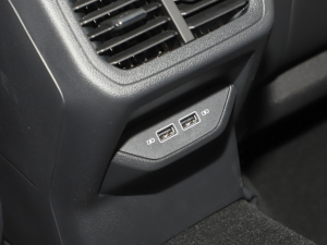 2023200TSI DSGа п؅^