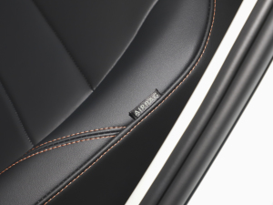 2023200TSI DSGа п؅^