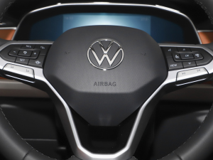 2023200TSI DSGа п؅^