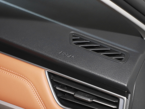 2023200TSI DSGа п؅^