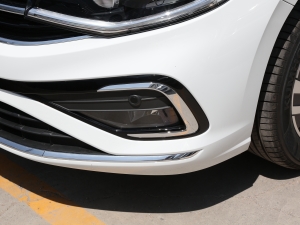 2023200TSI DSGа (x)(ji)^