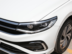 2023200TSI DSGа (x)(ji)^