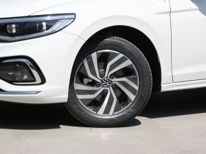 2023200TSI DSGа (x)(ji)^