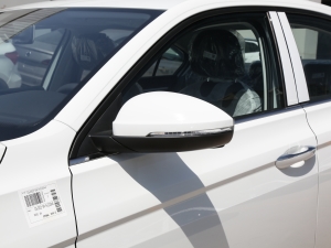 2023200TSI DSGа (x)(ji)^