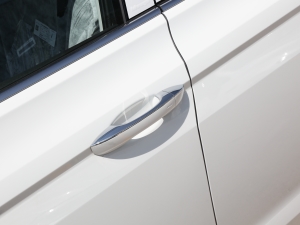 2023200TSI DSGа (x)(ji)^