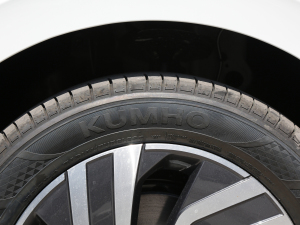 2023200TSI DSGа (x)(ji)^