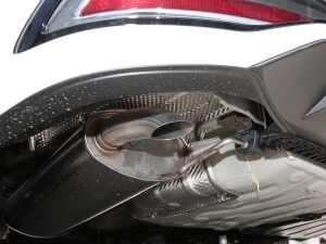 2023200TSI DSGа (x)(ji)^