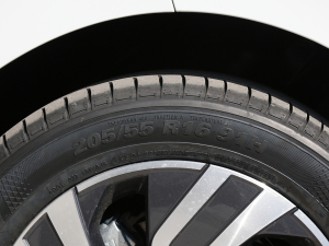 2023200TSI DSGа (x)(ji)^