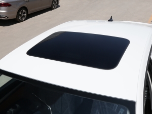 2023200TSI DSGа (x)(ji)^