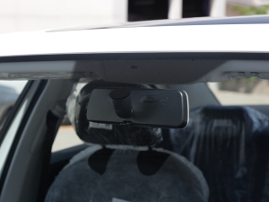 2023200TSI DSGа (x)(ji)^