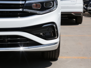 2023200TSI DSGа (x)(ji)^