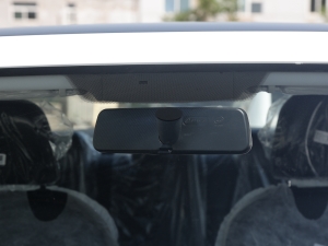 2023200TSI DSGа (x)(ji)^