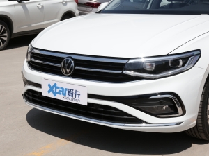 2023200TSI DSGа (x)(ji)^